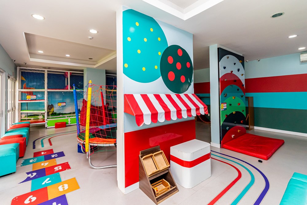 Apartamento, 3 quartos, 69 m² - Foto 8