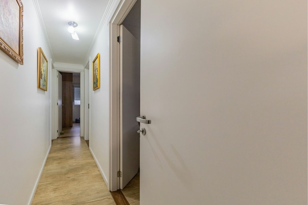 Apartamento, 3 quartos, 74 m² - Foto 46