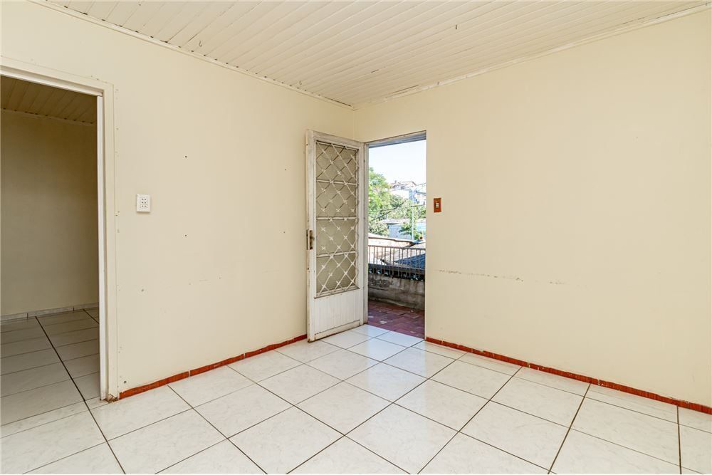 Depósito-Galpão-Armazém à venda, 188m² - Foto 12