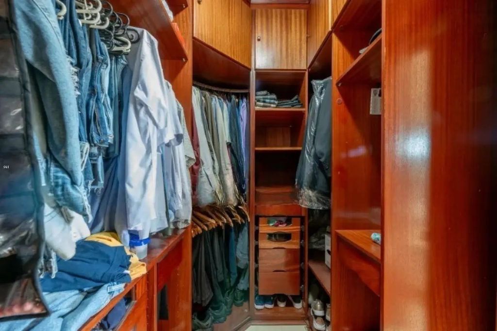 Casa, 5 quartos, 328 m² - Foto 7