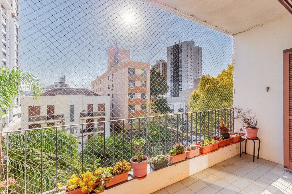 Apartamento, 3 quartos, 220 m² - Foto 25
