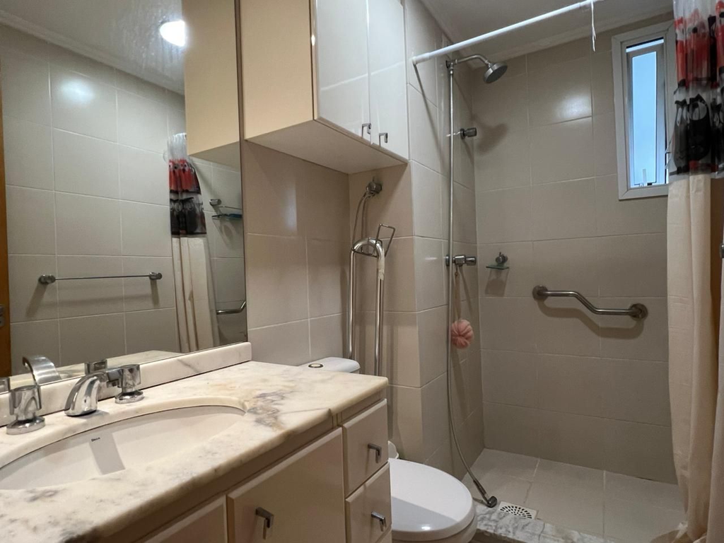 Apartamento, 2 quartos, 56 m² - Foto 35