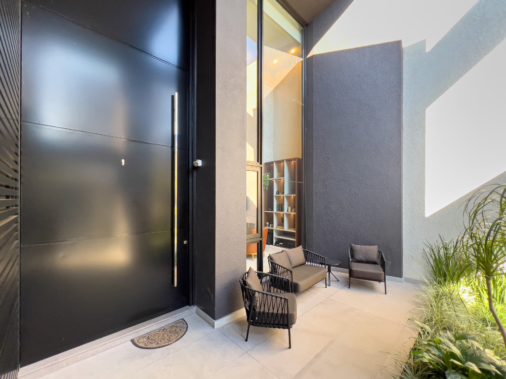Casa, 3 quartos, 413 m² - Foto 23