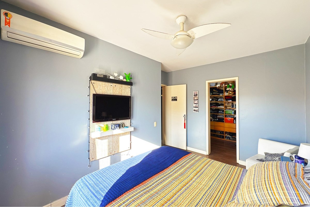Apartamento, 2 quartos, 69 m² - Foto 19