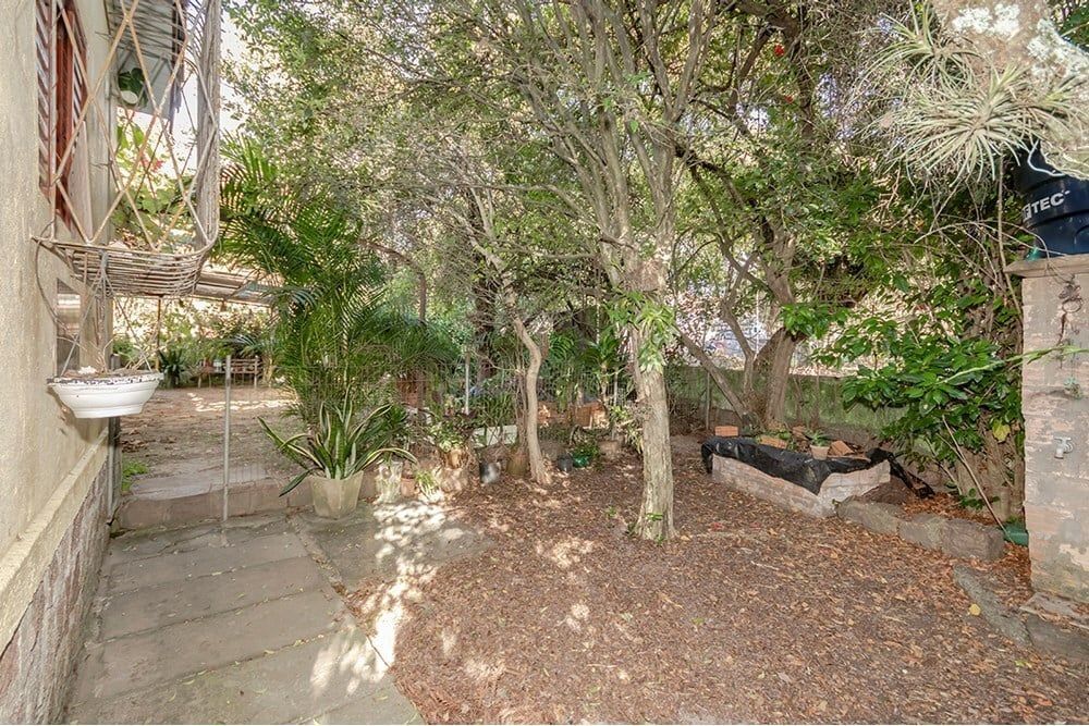 Casa à venda com 4 quartos, 129m² - Foto 13
