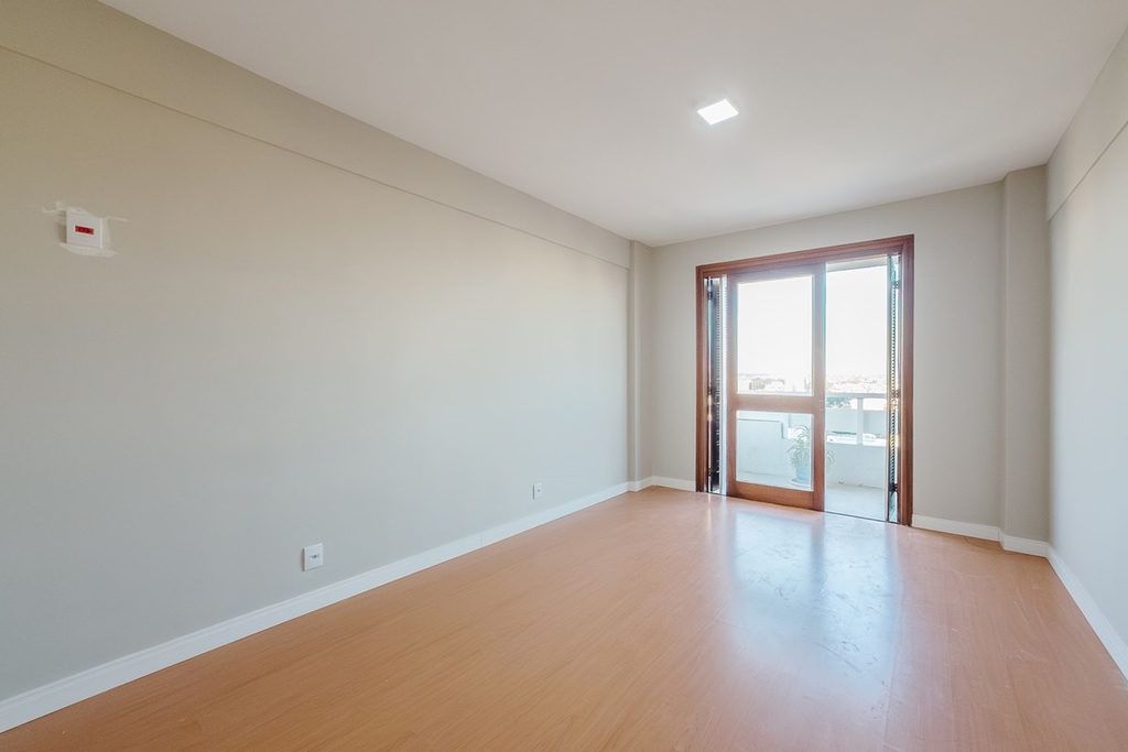 Cobertura, 4 quartos, 332 m² - Foto 79
