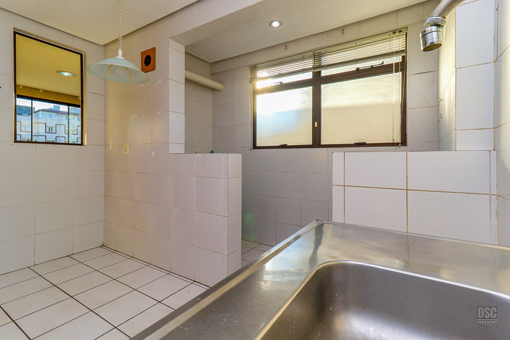 Apartamento, 2 quartos, 73 m² - Foto 6