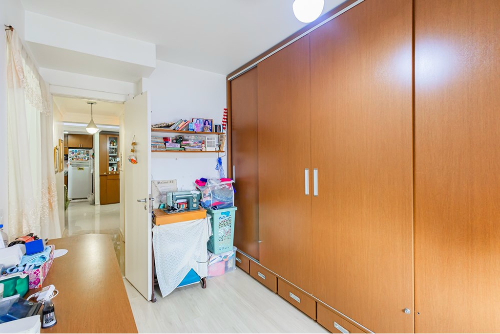 Apartamento, 3 quartos, 85 m² - Foto 5