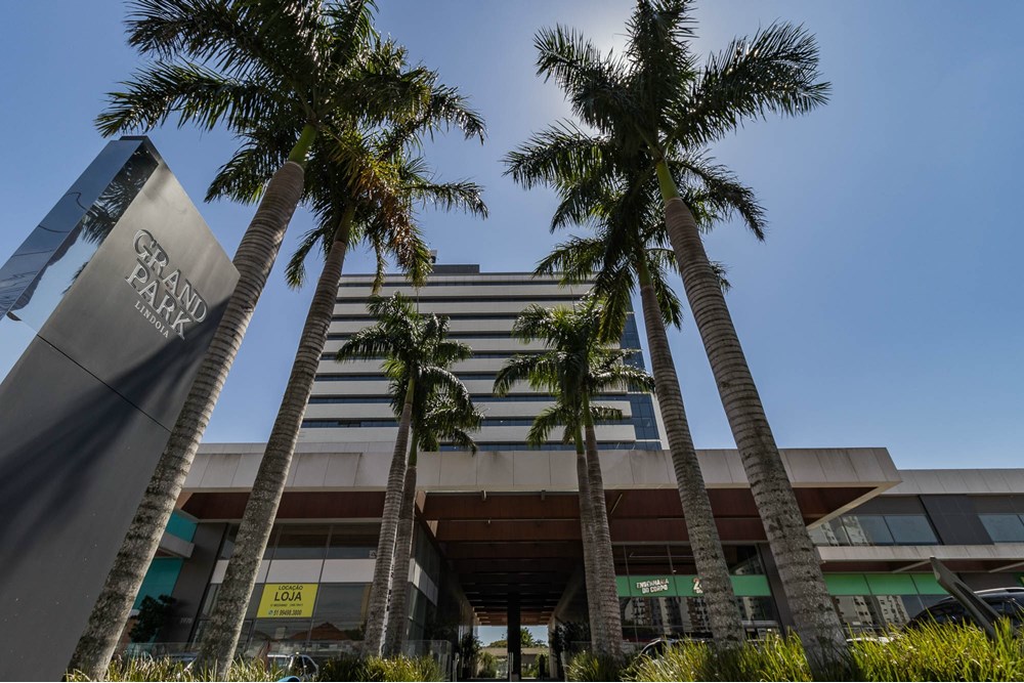 Sala-Conjunto, 26 m² - Foto 43