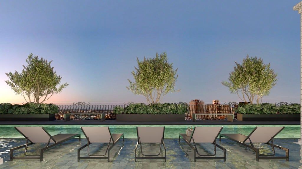 Depósito-Galpão, 151 m² - Foto 27