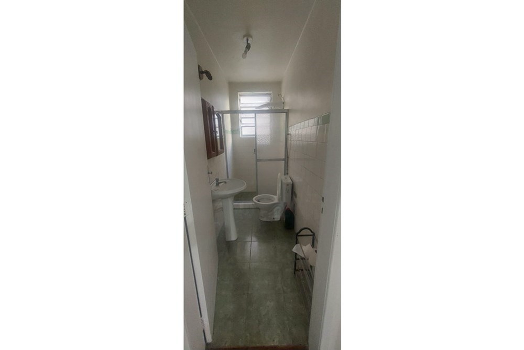 Apartamento, 1 quarto, 36 m² - Foto 6