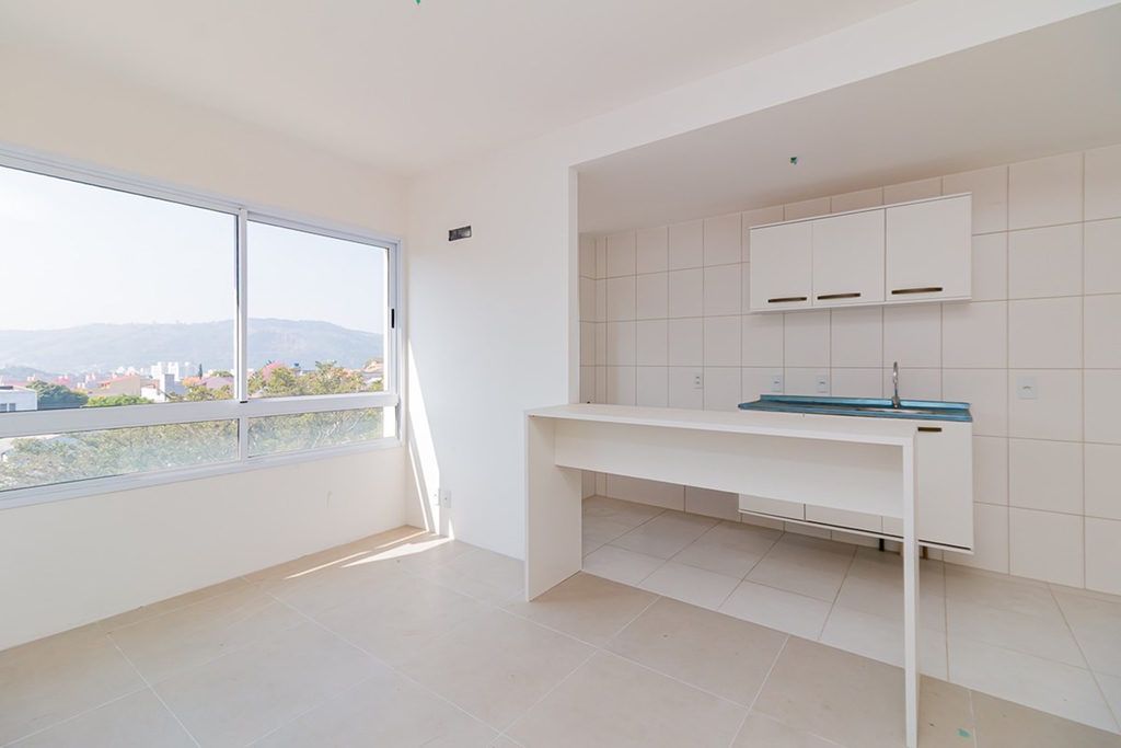 Apartamento, 2 quartos, 53 m² - Foto 20