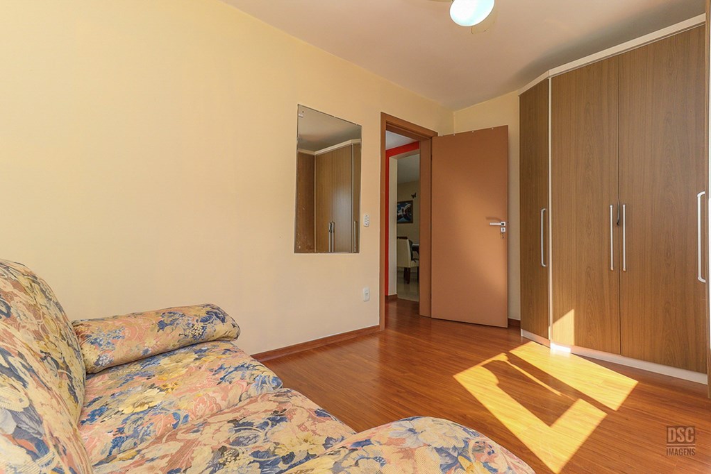 Apartamento, 2 quartos, 68 m² - Foto 7