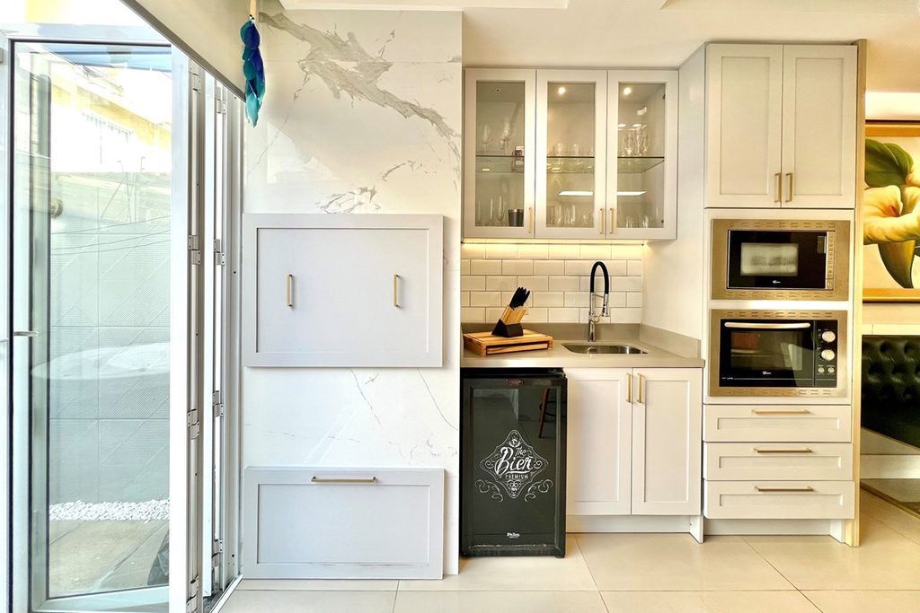 Casa, 3 quartos, 111 m² - Foto 37