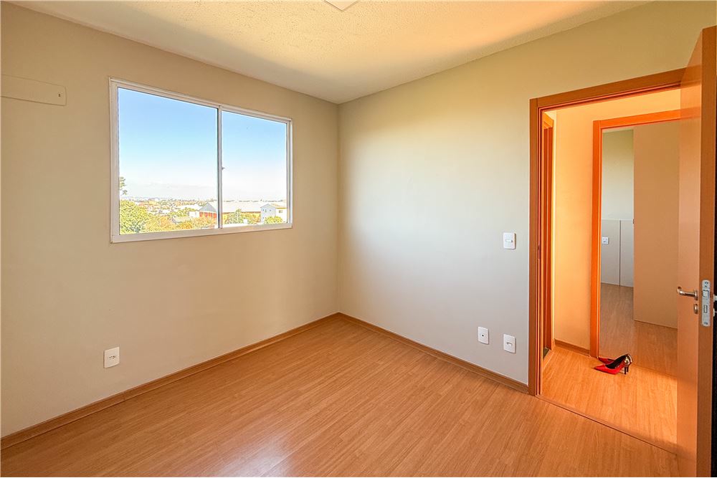 Apartamento, 2 quartos, 42 m² - Foto 8