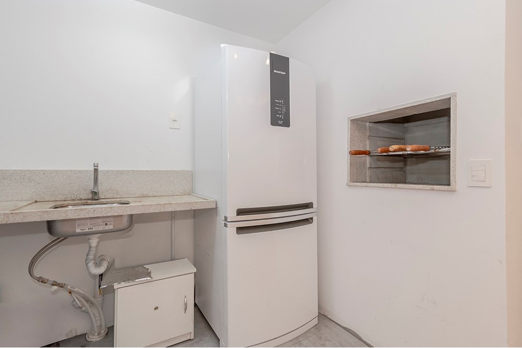 Apartamento, 2 quartos, 52 m² - Foto 35