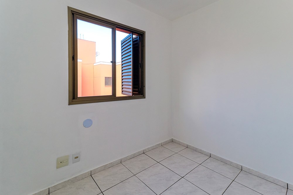 Apartamento, 3 quartos, 68 m² - Foto 5