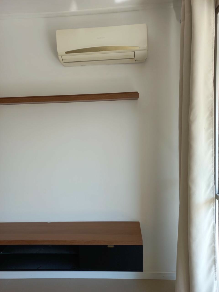 Apartamento à venda com 4 quartos, 119m² - Foto 13