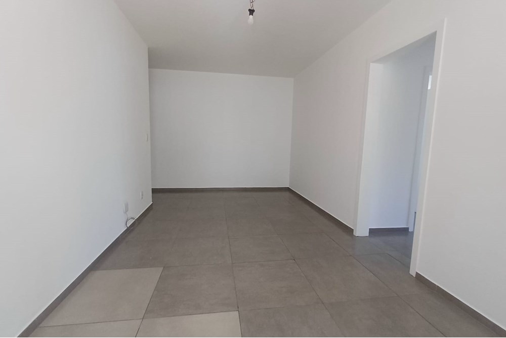 Apartamento, 2 quartos, 67 m² - Foto 3