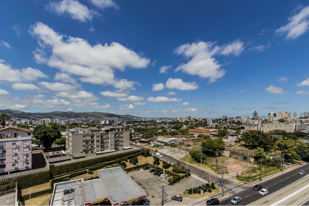Apartamento, 2 quartos, 74 m² - Foto 28