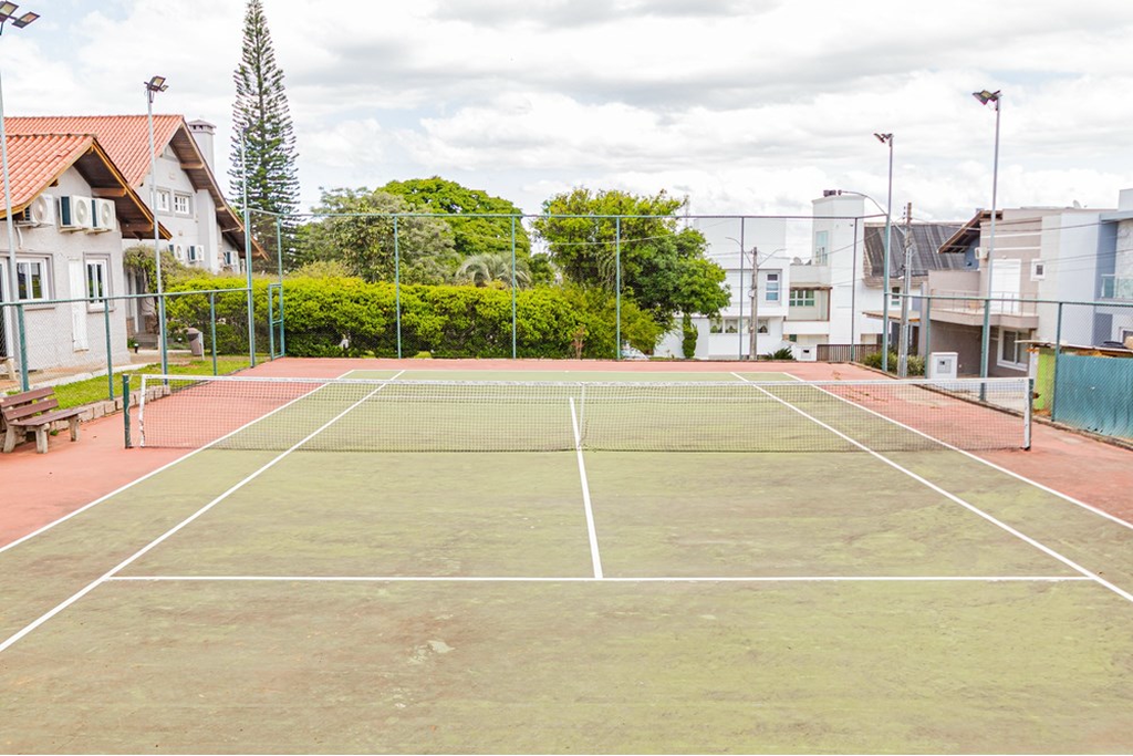 Casa, 3 quartos, 291 m² - Foto 20