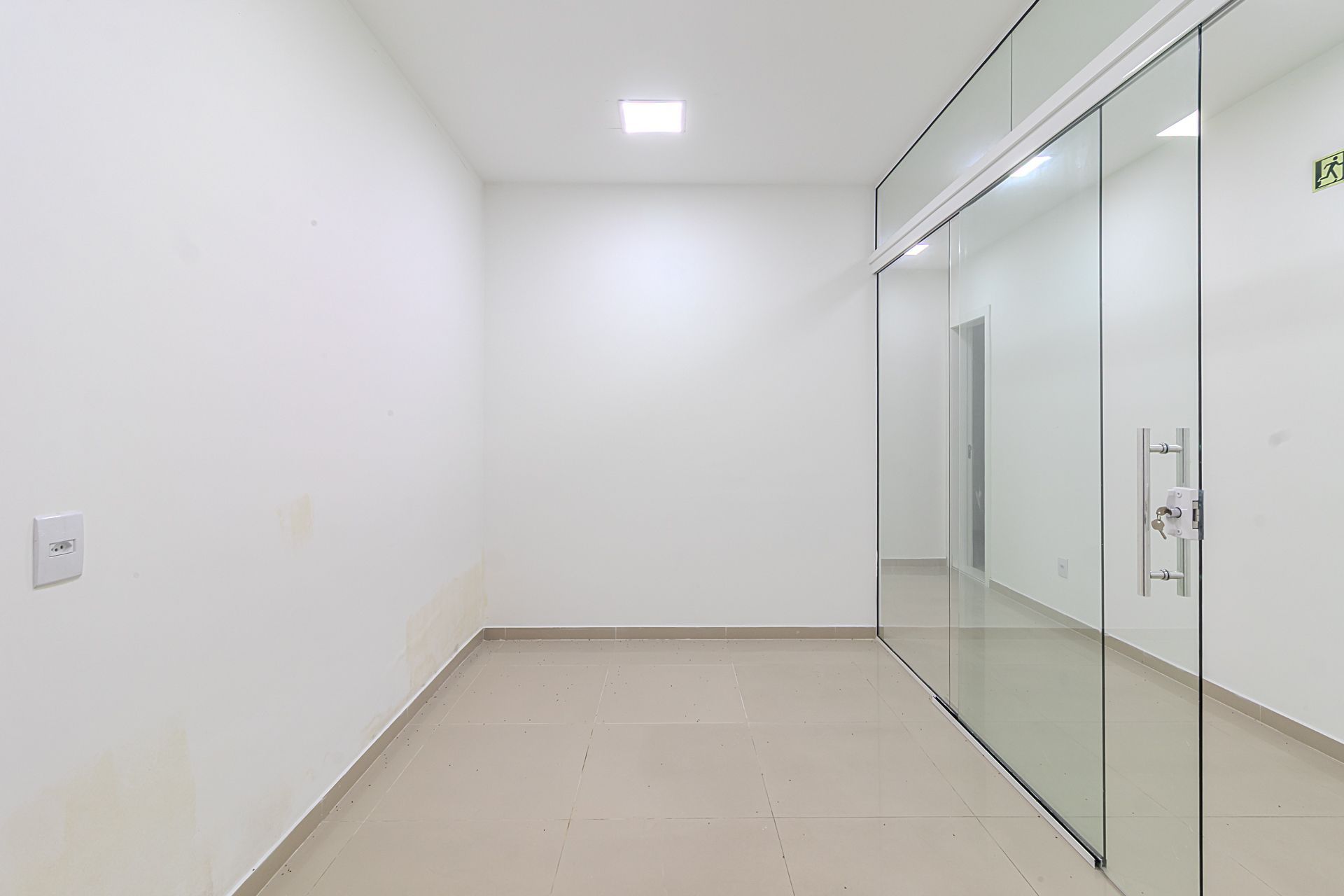 Loja-Salão, 352 m² - Foto 17