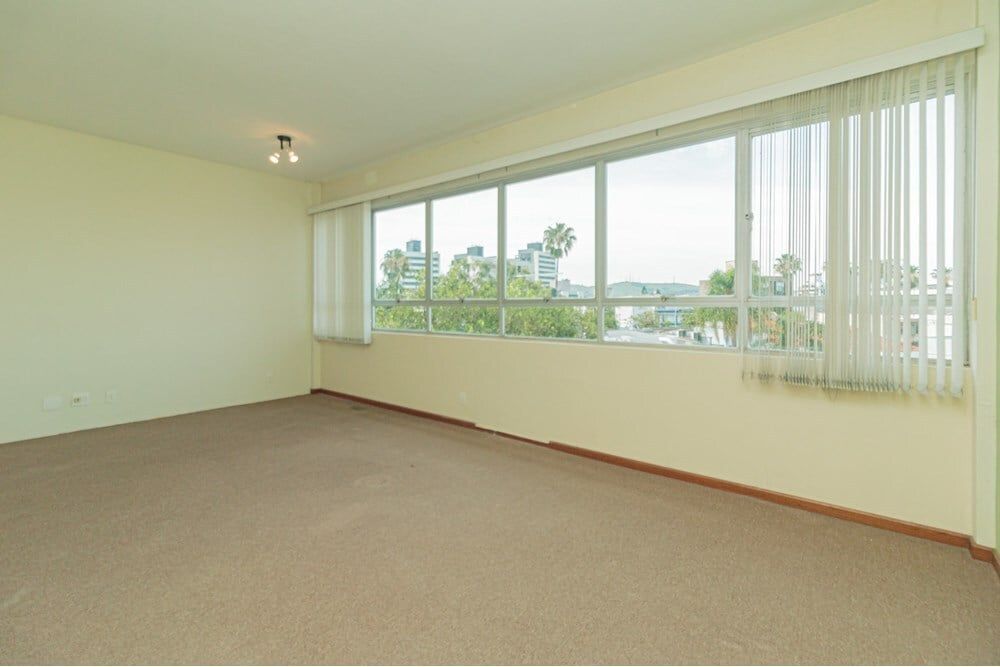 Conjunto Comercial-Sala à venda, 33m² - Foto 10