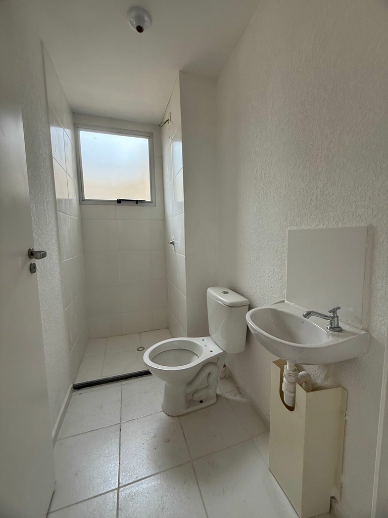 Apartamento, 2 quartos, 39 m² - Foto 17