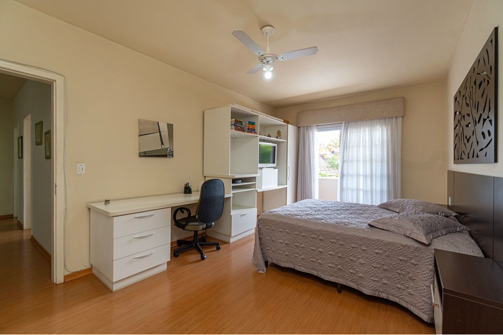 Casa, 4 quartos, 392 m² - Foto 10