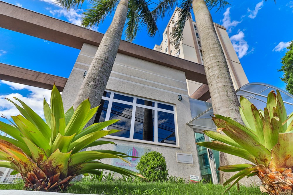 Apartamento, 2 quartos, 49 m² - Foto 24