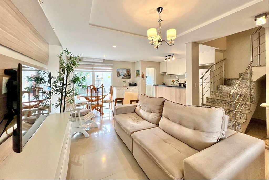 Casa, 3 quartos, 151 m² - Foto 28