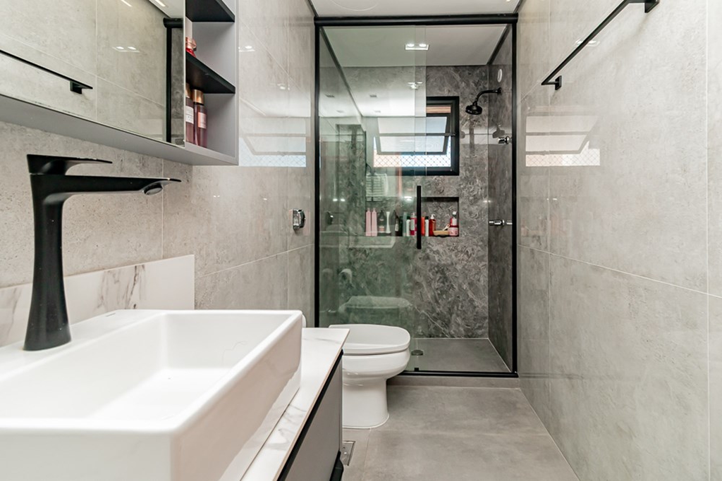 Cobertura, 3 quartos, 288 m² - Foto 6