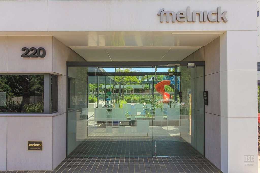 Apartamento, 3 quartos, 70 m² - Foto 76