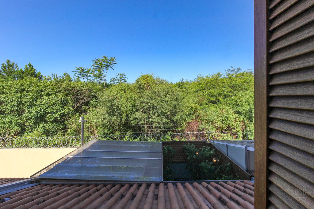 Casa, 2 quartos, 192 m² - Foto 66