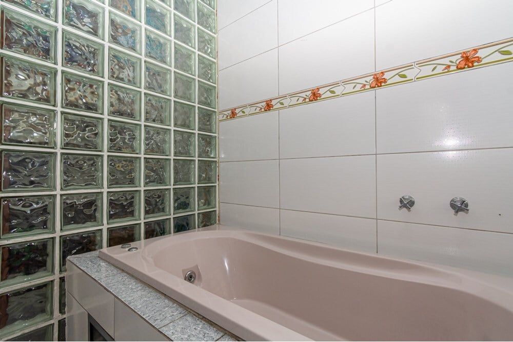 Casa, 4 quartos, 171 m² - Foto 12