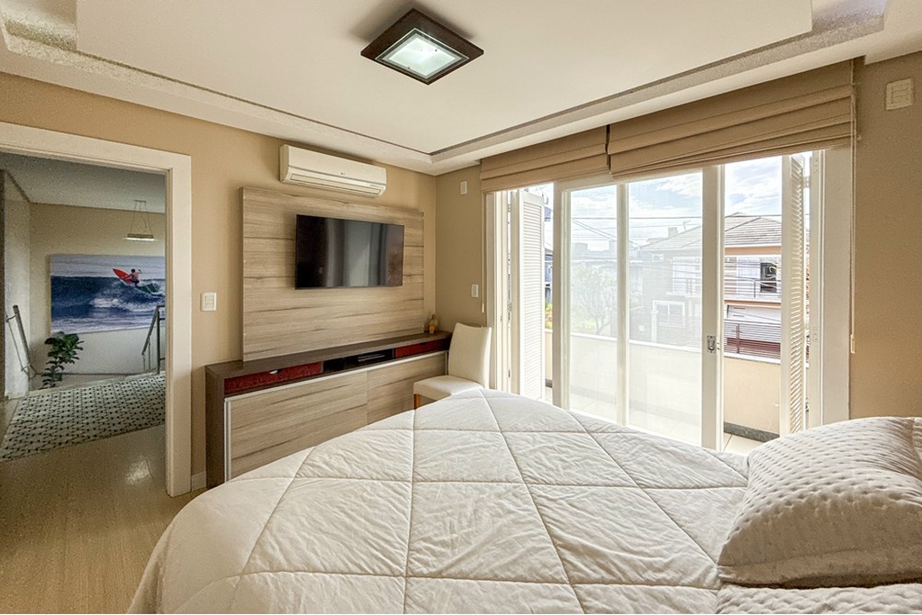 Casa, 3 quartos, 177 m² - Foto 39