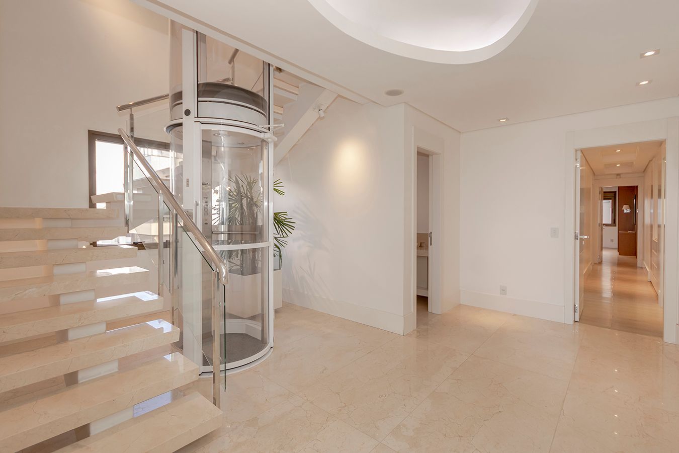 Cobertura, 3 quartos, 569 m² - Foto 32