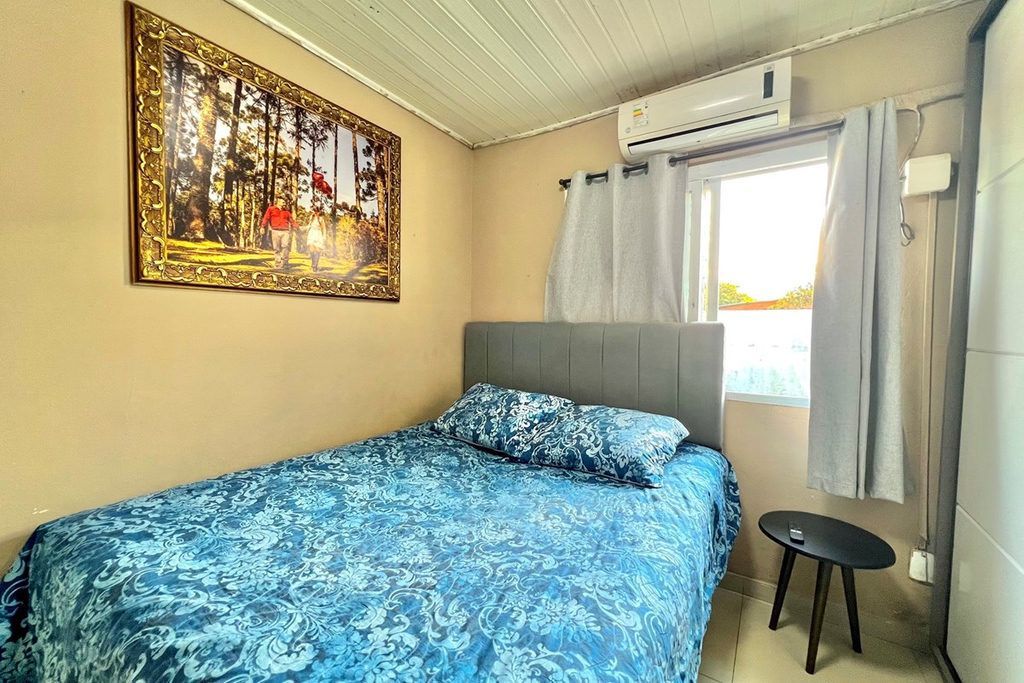 Casa, 2 quartos, 59 m² - Foto 10