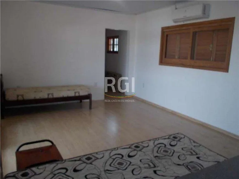 Casa, 4 quartos, 200 m² - Foto 11