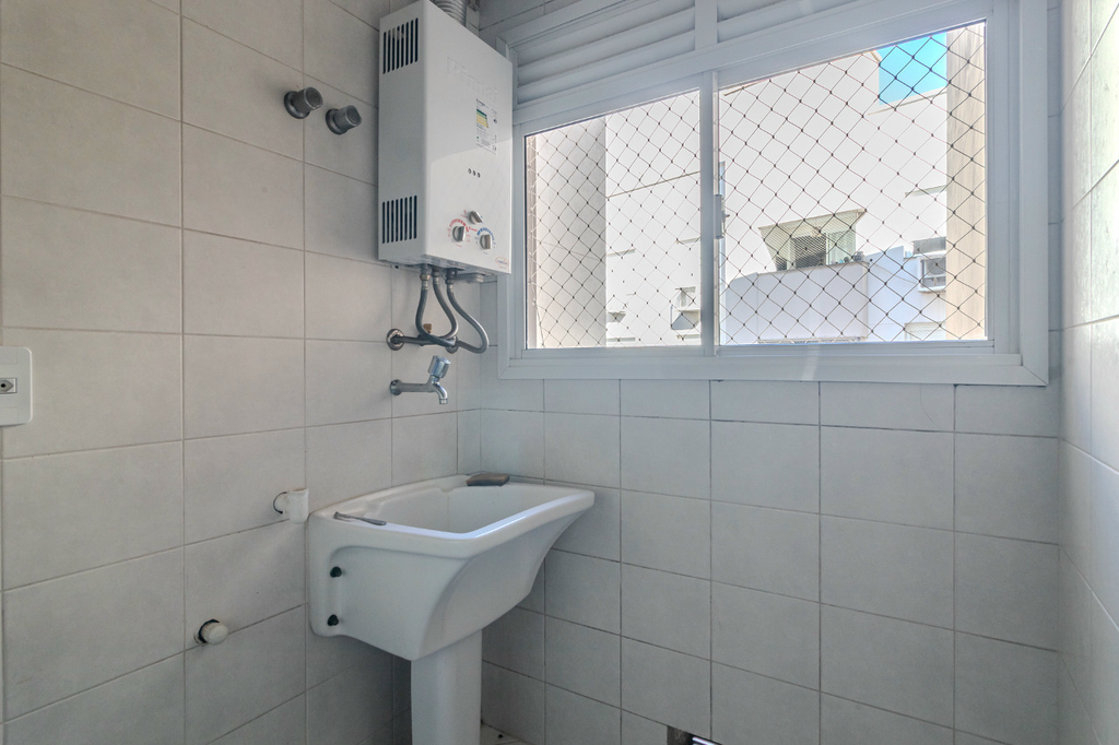 Apartamento, 3 quartos, 109 m² - Foto 34