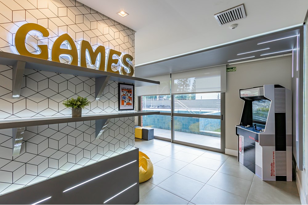 Apartamento, 2 quartos, 62 m² - Foto 5