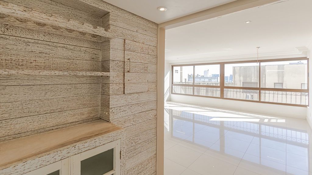Apartamento, 3 quartos, 140 m² - Foto 37