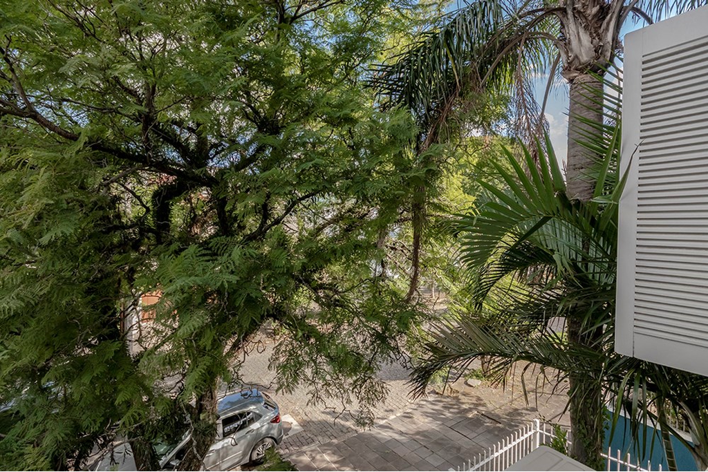 Apartamento à venda com 3 quartos, 119m² - Foto 5