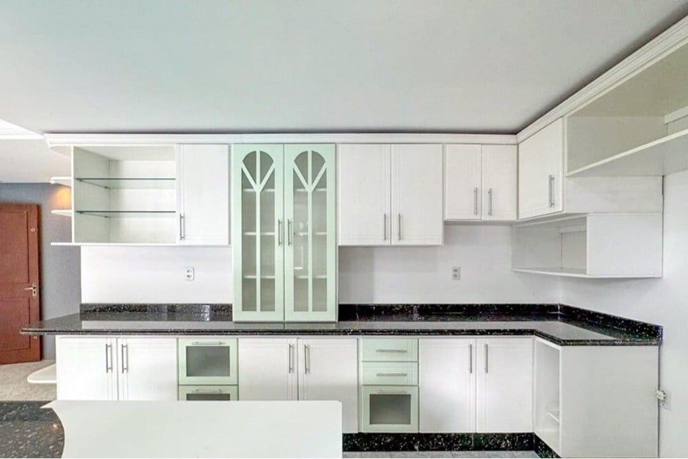 Casa à venda com 4 quartos, 436m² - Foto 22