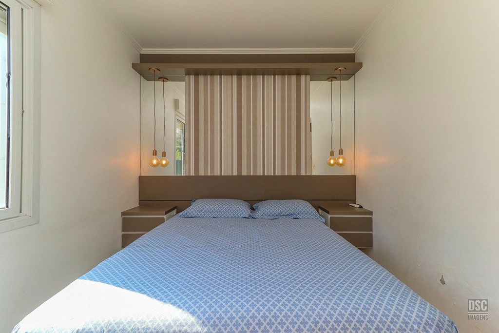 Apartamento, 3 quartos, 85 m² - Foto 6