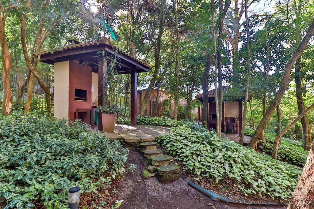 Apartamento, 2 quartos, 58 m² - Foto 41
