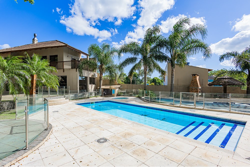 Casa de Condomínio, 3 quartos - Foto 21