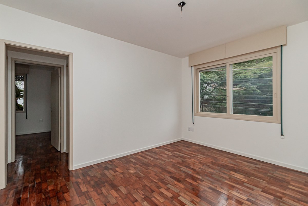 Apartamento, 2 quartos, 53 m² - Foto 15