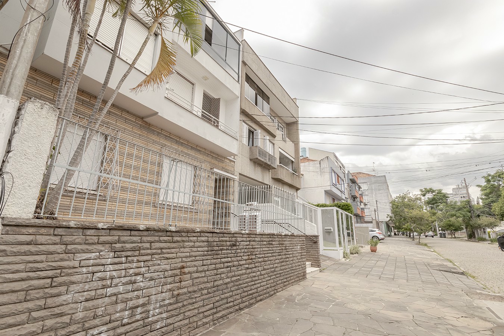 Apartamento, 2 quartos, 62 m² - Foto 3