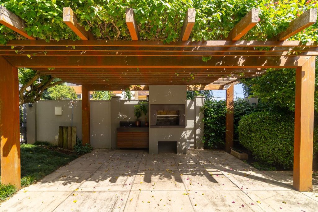 Apartamento, 2 quartos, 68 m² - Foto 18